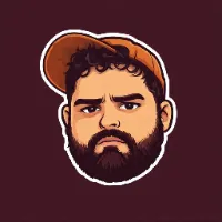 original sound - godsitotv