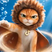 オリジナル楽曲 - ようしょう