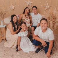 som original - Família Buscapé