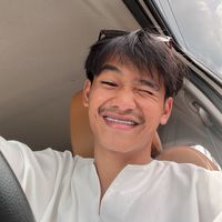 awintiker