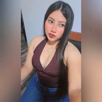 xio__656