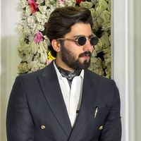 hussnain_siial