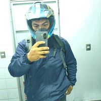 cesarjunior.12