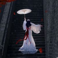 nhạc nền - 🪭ᴀᴏɪ ᴛʜíᴄʜ ɴʜạᴄ🪭