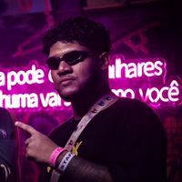 som original