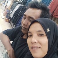 rosydayrosi0