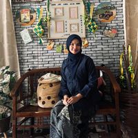 bunyi asal - nadiacun0