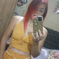 danielaoliveira1289