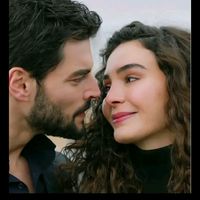 kingqueenqj1