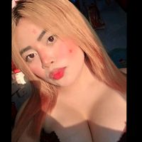 ken.lunita3