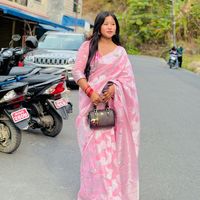 nabina.a.lama