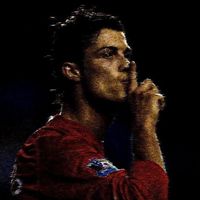 barbare_maghradze7