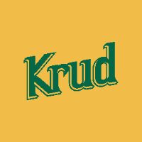 krudenergy