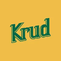 original sound - krudenergy