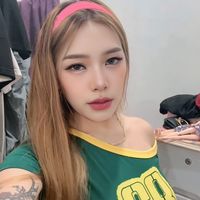 original sound - kai🍃