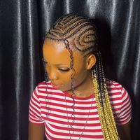 hairby_goody8