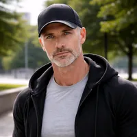 original sound - bdbdbbdbsbaaszaav