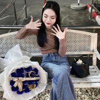 nadear_01