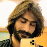 syed_rukundin