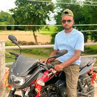 shiv71461