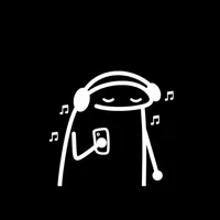 original sound - trvrklamar