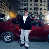 youssef_mohamed.r