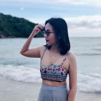 naruephach_jayne
