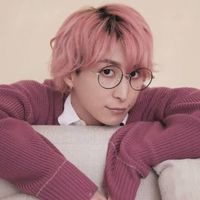 tommy_game0311