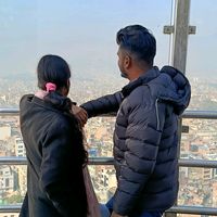 amisha_sahu056