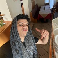 othmen_nouali