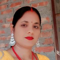 naginayadav580
