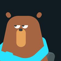 bear.koessy
