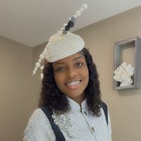 prophetesswright0