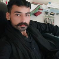 saqihussain512