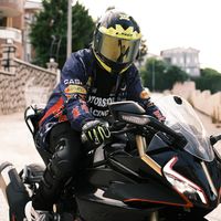 original sound - ciddiolmayanmotorcu