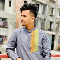 abrarniloy98