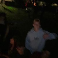 original sound