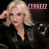 erkezz2