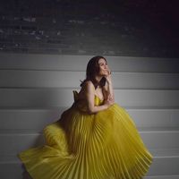 original sound - Bernadette Herrera