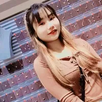 original sound - than.khaing21