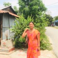 sarita.shrestha3960