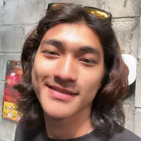 original sound - hastalavistabebee