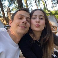 tuzluciilek