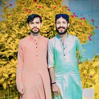 kishoresindhi4