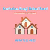 kontrakankranji