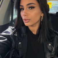 ___linoymaman