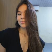 alicerafalsk