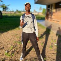 leo.djex