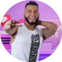 rogeradrianemmanuel