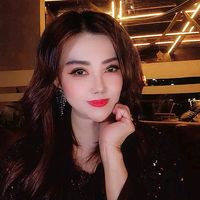 merryphandy